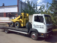 автотехпомощь эвакуатор - <ro>Изображение</ro><ru>Изображение</ru> #2, <ru>Объявление</ru> #1661202