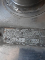 РЕГУЛЯТОР ДАВЛЕНИЯ КС7759.000 - <ro>Изображение</ro><ru>Изображение</ru> #2, <ru>Объявление</ru> #1663727