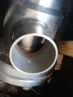 РЕГУЛЯТОР ДАВЛЕНИЯ КС7759.000 - <ro>Изображение</ro><ru>Изображение</ru> #3, <ru>Объявление</ru> #1663727