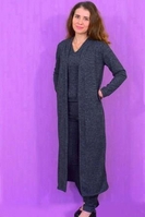 Трикотажница - детская и взрослая одежда от производителя по доступным ценам - <ro>Изображение</ro><ru>Изображение</ru> #1, <ru>Объявление</ru> #1666822