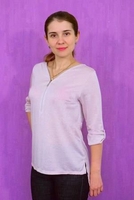 Трикотажница - детская и взрослая одежда от производителя по доступным ценам - <ro>Изображение</ro><ru>Изображение</ru> #2, <ru>Объявление</ru> #1666822