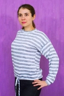 Трикотажница - детская и взрослая одежда от производителя по доступным ценам - <ro>Изображение</ro><ru>Изображение</ru> #3, <ru>Объявление</ru> #1666822