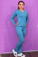 Трикотажница - детская и взрослая одежда от производителя по доступным ценам - <ro>Изображение</ro><ru>Изображение</ru> #4, <ru>Объявление</ru> #1666822