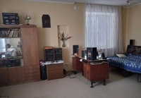 продам дом в Россошенцах с участком и гаражем - <ro>Изображение</ro><ru>Изображение</ru> #8, <ru>Объявление</ru> #1594446