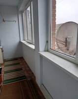 продам дом в Россошенцах с участком и гаражем - <ro>Изображение</ro><ru>Изображение</ru> #4, <ru>Объявление</ru> #1594446