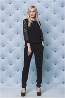 Качественная одежда для женщин, мужчин и детей IM-Versal - <ro>Изображение</ro><ru>Изображение</ru> #2, <ru>Объявление</ru> #1671786