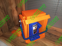 Домкрат низкоподхватный - <ro>Изображение</ro><ru>Изображение</ru> #3, <ru>Объявление</ru> #1673044