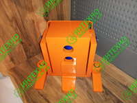 Домкрат низкоподхватный - <ro>Изображение</ro><ru>Изображение</ru> #4, <ru>Объявление</ru> #1673044