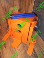 Домкрат низкоподхватный - <ro>Изображение</ro><ru>Изображение</ru> #9, <ru>Объявление</ru> #1673044