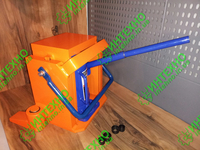 Домкрат низкоподхватный - <ro>Изображение</ro><ru>Изображение</ru> #10, <ru>Объявление</ru> #1673044