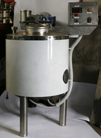 Котел для производства шоколадной глазури - <ro>Изображение</ro><ru>Изображение</ru> #1, <ru>Объявление</ru> #1674148