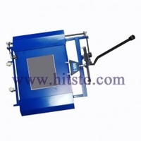 Стенд для диагностики люфтов подвески автомобиля. - <ro>Изображение</ro><ru>Изображение</ru> #3, <ru>Объявление</ru> #1673154