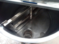 Шнековый питатель - <ro>Изображение</ro><ru>Изображение</ru> #2, <ru>Объявление</ru> #1674145