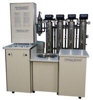 Оборудование для водоподготовки и водопользования - <ro>Изображение</ro><ru>Изображение</ru> #5, <ru>Объявление</ru> #1673842