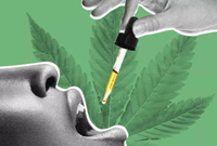 Начни историю с Kannaway - <ro>Изображение</ro><ru>Изображение</ru> #6, <ru>Объявление</ru> #1675751