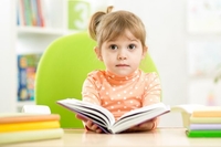 Набор на развивающие занятия для детей  с 3-х лет.Миргород - <ro>Изображение</ro><ru>Изображение</ru> #3, <ru>Объявление</ru> #1676553