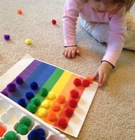 Индивидуальные развивающие занятия с детьми в Миргороде!  - <ro>Изображение</ro><ru>Изображение</ru> #1, <ru>Объявление</ru> #1676557