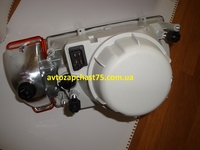 Фары ваз 2109, 21099, 2108 - <ro>Изображение</ro><ru>Изображение</ru> #2, <ru>Объявление</ru> #1675872