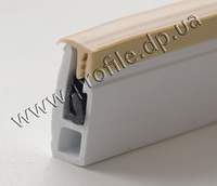 Комплект профилей для натяжных потолков - <ro>Изображение</ro><ru>Изображение</ru> #1, <ru>Объявление</ru> #1529064