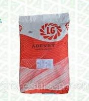 Продаются семена кукурузы, разные сорта  - <ro>Изображение</ro><ru>Изображение</ru> #2, <ru>Объявление</ru> #1679033