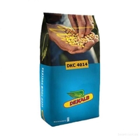 Продаются семена кукурузы, разные сорта  - <ro>Изображение</ro><ru>Изображение</ru> #3, <ru>Объявление</ru> #1679033