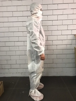 Продам оптом распираторы маски - <ro>Изображение</ro><ru>Изображение</ru> #4, <ru>Объявление</ru> #1680310