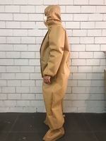 Продам оптом распираторы маски - <ro>Изображение</ro><ru>Изображение</ru> #3, <ru>Объявление</ru> #1680310