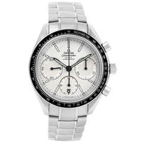  Omega Speedmaster Racing 32630405002001  - <ro>Изображение</ro><ru>Изображение</ru> #2, <ru>Объявление</ru> #1680732