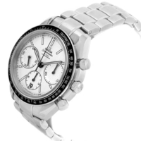  Omega Speedmaster Racing 32630405002001  - <ro>Изображение</ro><ru>Изображение</ru> #1, <ru>Объявление</ru> #1680732