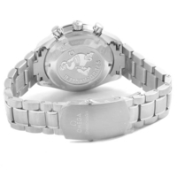  Omega Speedmaster Racing 32630405002001  - <ro>Изображение</ro><ru>Изображение</ru> #4, <ru>Объявление</ru> #1680732