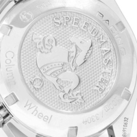  Omega Speedmaster Racing 32630405002001  - <ro>Изображение</ro><ru>Изображение</ru> #5, <ru>Объявление</ru> #1680732