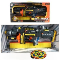 Компания ToyBox приглашает к сотрудничеству - <ro>Изображение</ro><ru>Изображение</ru> #1, <ru>Объявление</ru> #1681007