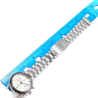  Omega Speedmaster Racing 32630405002001  - <ro>Изображение</ro><ru>Изображение</ru> #6, <ru>Объявление</ru> #1680732