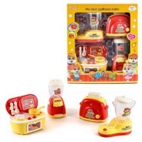 Компания ToyBox приглашает к сотрудничеству - <ro>Изображение</ro><ru>Изображение</ru> #3, <ru>Объявление</ru> #1681007