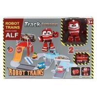 Компания ToyBox приглашает к сотрудничеству - <ro>Изображение</ro><ru>Изображение</ru> #4, <ru>Объявление</ru> #1681007