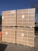 Керамоблок КЕРАТЕРМ (Кузьминецкая Строительная Керамика) - <ro>Изображение</ro><ru>Изображение</ru> #5, <ru>Объявление</ru> #1682978