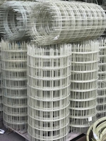 Полимерная Кладочная сетка композиционная - <ro>Изображение</ro><ru>Изображение</ru> #2, <ru>Объявление</ru> #1682986