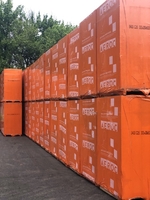 Газоблок (газобетон) Аерок (AEROC) - <ro>Изображение</ro><ru>Изображение</ru> #2, <ru>Объявление</ru> #1682989