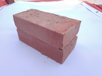 Кирпич рядовой М-75,М-100, М-125,М-200. - <ro>Изображение</ro><ru>Изображение</ru> #1, <ru>Объявление</ru> #1682977