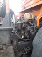 Продаем автокран КТА-25 Силач, 25 тонн, КАМАЗ 55111, 2006 г.в. - <ro>Изображение</ro><ru>Изображение</ru> #6, <ru>Объявление</ru> #1681228