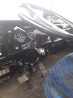 Продаем автокран КТА-25 Силач, 25 тонн, КАМАЗ 55111, 2006 г.в. - <ro>Изображение</ro><ru>Изображение</ru> #7, <ru>Объявление</ru> #1681228