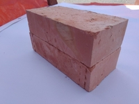 Печной кирпич м 200 - <ro>Изображение</ro><ru>Изображение</ru> #2, <ru>Объявление</ru> #1682991