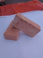 Печной кирпич м 200 - <ro>Изображение</ro><ru>Изображение</ru> #1, <ru>Объявление</ru> #1682991