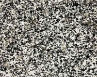 Гранит, плитка, ступени, отливы, подоконники, балясины, облицо - <ro>Изображение</ro><ru>Изображение</ru> #1, <ru>Объявление</ru> #1682399