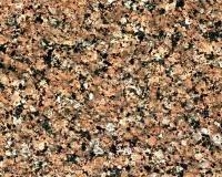 Гранит, плитка, ступени, отливы, подоконники, балясины, облицо - <ro>Изображение</ro><ru>Изображение</ru> #4, <ru>Объявление</ru> #1682399