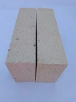 Кирпич шамотный огнеупорный - <ro>Изображение</ro><ru>Изображение</ru> #2, <ru>Объявление</ru> #1682976