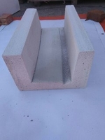 Газоблок (газобетон) Аерок (AEROC) - <ro>Изображение</ro><ru>Изображение</ru> #3, <ru>Объявление</ru> #1682989