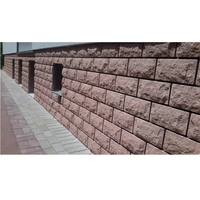 Плитка цокольная - <ro>Изображение</ro><ru>Изображение</ru> #3, <ru>Объявление</ru> #1685230