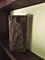 Плитка цокольная - <ro>Изображение</ro><ru>Изображение</ru> #4, <ru>Объявление</ru> #1685230