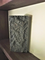 Плитка цокольная - <ro>Изображение</ro><ru>Изображение</ru> #5, <ru>Объявление</ru> #1685230